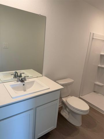 9315 Dazzling Tentacle Drive, Baytown, TX 77521