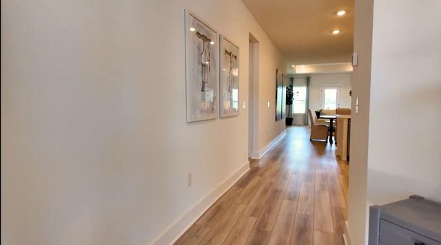 9315 Dazzling Tentacle Drive, Baytown, TX 77521