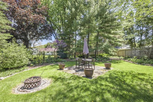 125 Locust Street, Lodi, WI 53555