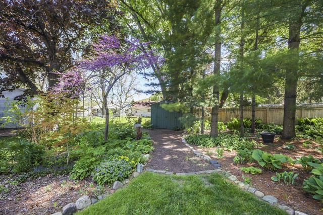 125 Locust Street, Lodi, WI 53555