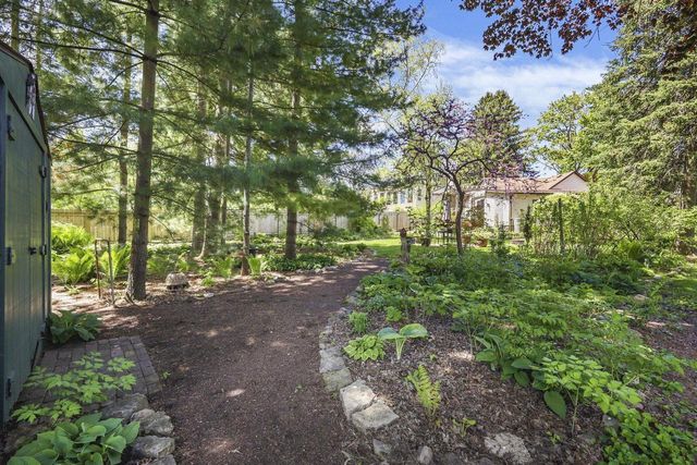 125 Locust Street, Lodi, WI 53555
