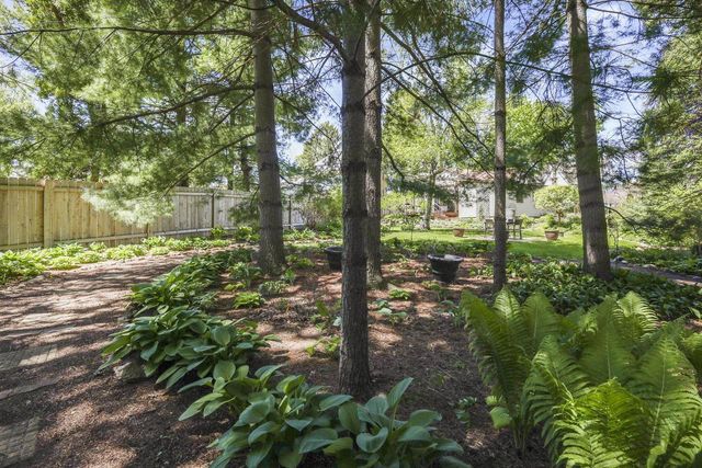 125 Locust Street, Lodi, WI 53555