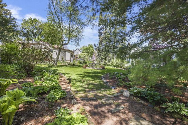 125 Locust Street, Lodi, WI 53555