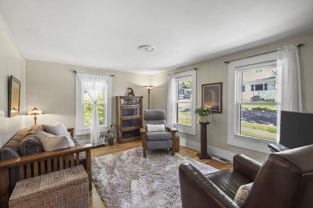 125 Locust Street, Lodi, WI 53555