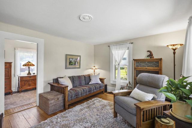 125 Locust Street, Lodi, WI 53555
