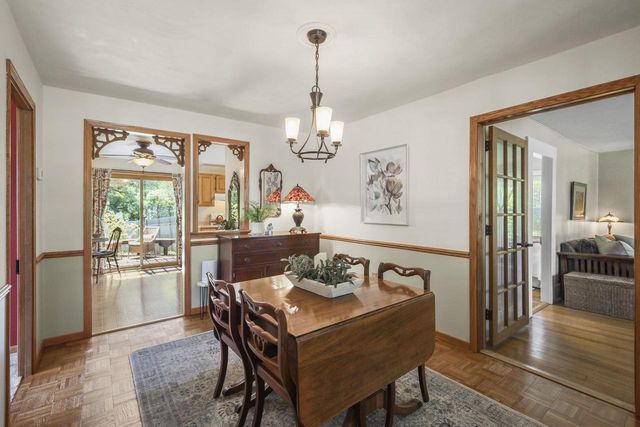 125 Locust Street, Lodi, WI 53555