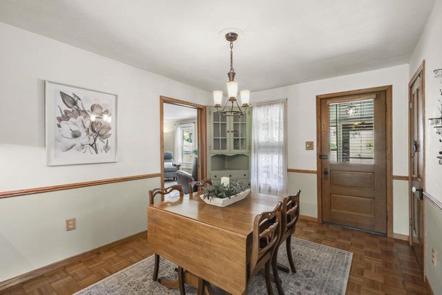 125 Locust Street, Lodi, WI 53555
