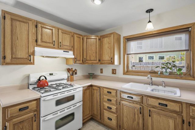 125 Locust Street, Lodi, WI 53555