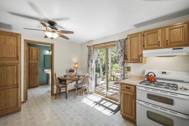 125 Locust Street, Lodi, WI 53555
