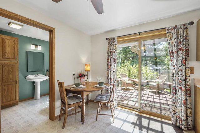 125 Locust Street, Lodi, WI 53555
