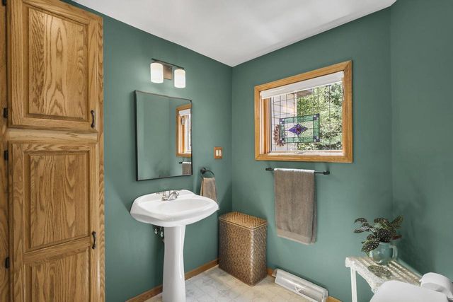 125 Locust Street, Lodi, WI 53555
