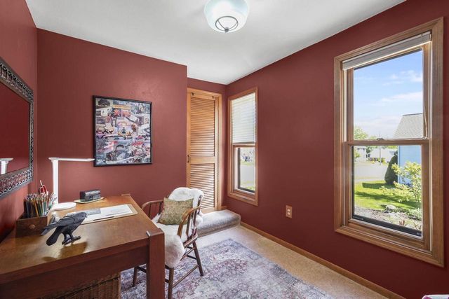 125 Locust Street, Lodi, WI 53555