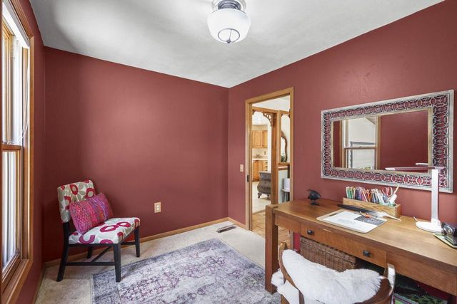 125 Locust Street, Lodi, WI 53555