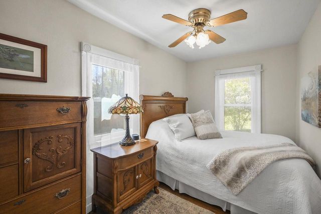 125 Locust Street, Lodi, WI 53555