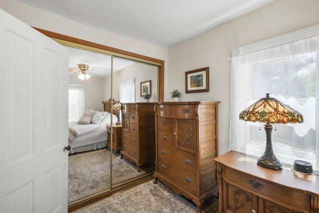 125 Locust Street, Lodi, WI 53555