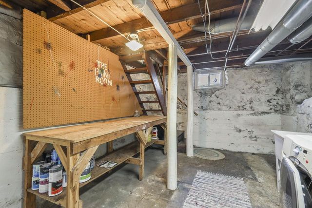 125 Locust Street, Lodi, WI 53555
