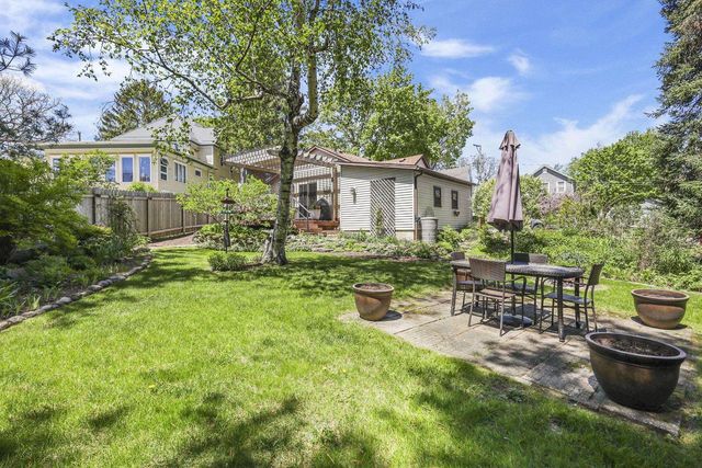 125 Locust Street, Lodi, WI 53555