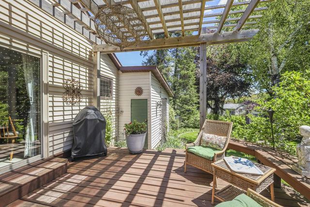 125 Locust Street, Lodi, WI 53555