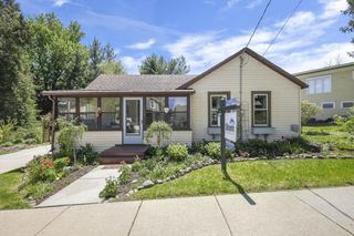 125 Locust Street, Lodi, WI 53555