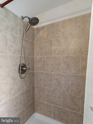 149 W BIRCH LANE, Romney, WV 26757