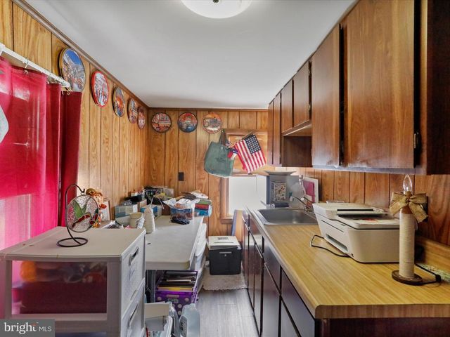 149 W BIRCH LANE, Romney, WV 26757