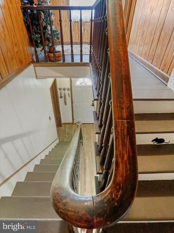 149 W BIRCH LANE, Romney, WV 26757