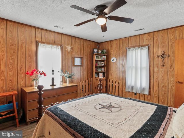 149 W BIRCH LANE, Romney, WV 26757