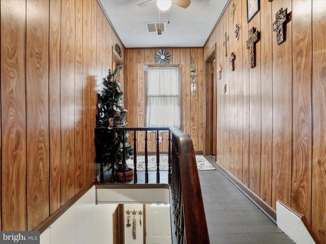 149 W BIRCH LANE, Romney, WV 26757