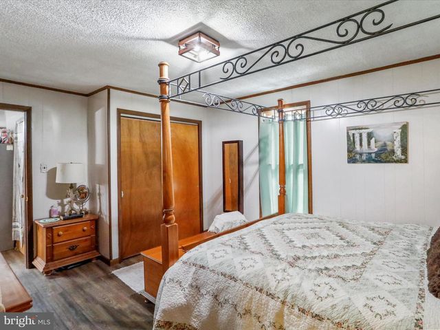 149 W BIRCH LANE, Romney, WV 26757