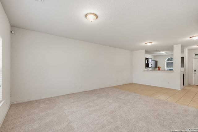6023 Pleasant Lake, San Antonio, TX 78222