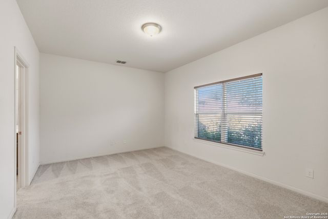 6023 Pleasant Lake, San Antonio, TX 78222