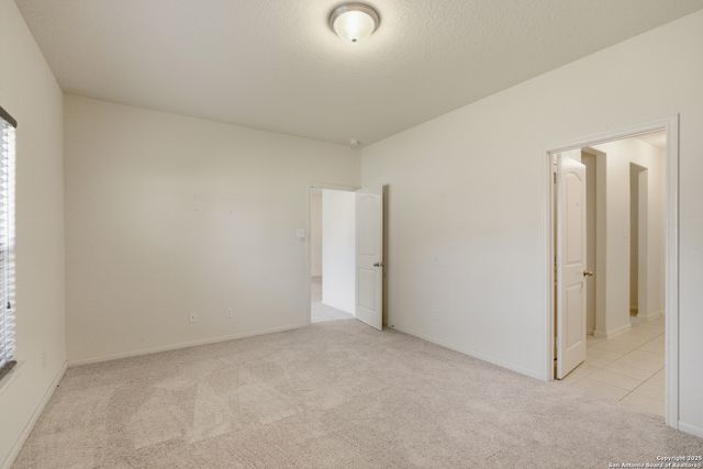 6023 Pleasant Lake, San Antonio, TX 78222