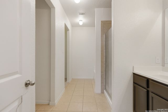 6023 Pleasant Lake, San Antonio, TX 78222