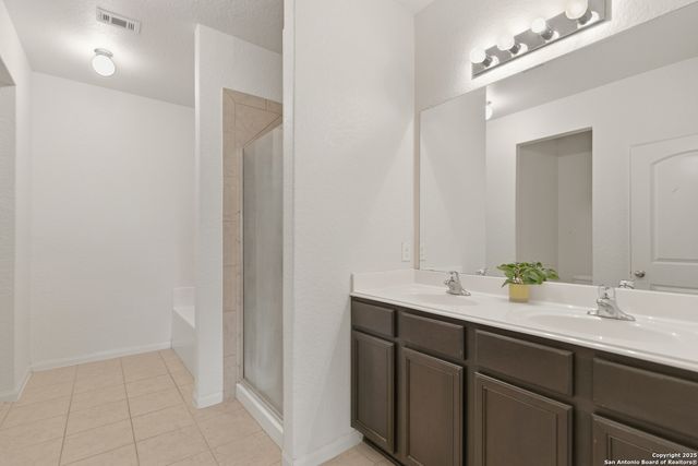 6023 Pleasant Lake, San Antonio, TX 78222