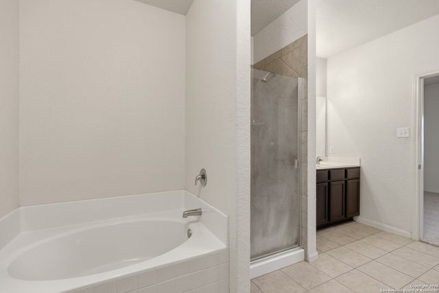 6023 Pleasant Lake, San Antonio, TX 78222