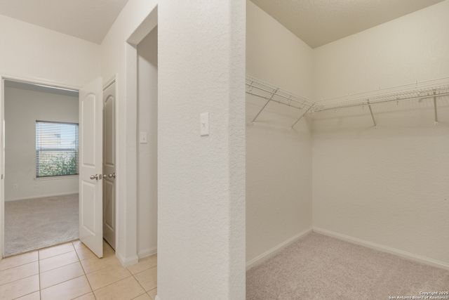 6023 Pleasant Lake, San Antonio, TX 78222