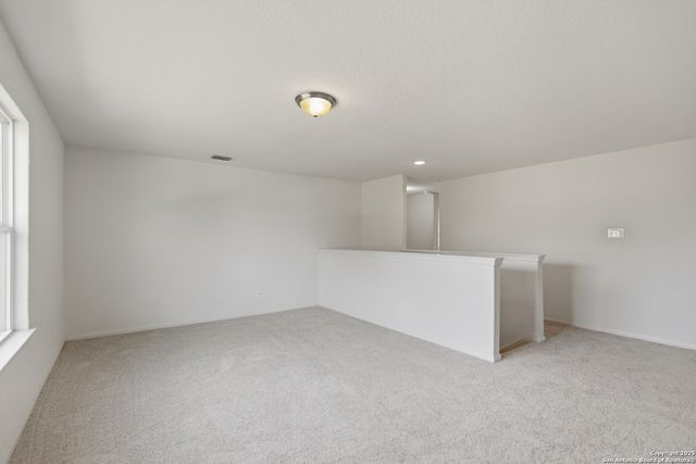 6023 Pleasant Lake, San Antonio, TX 78222