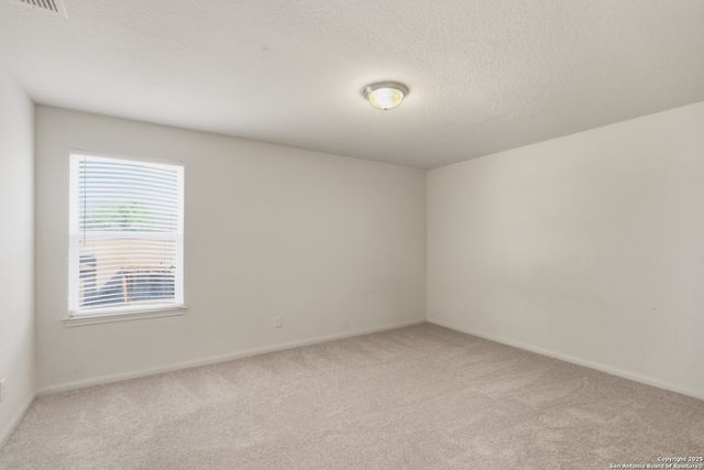 6023 Pleasant Lake, San Antonio, TX 78222