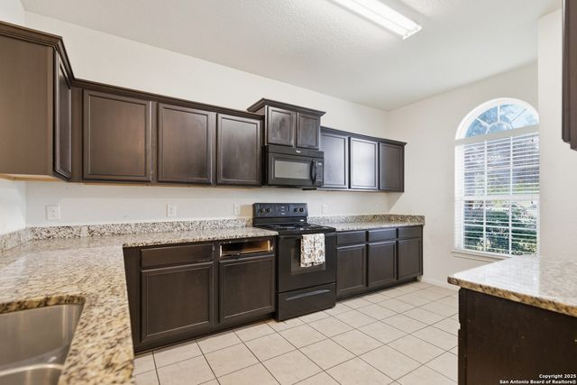 6023 Pleasant Lake, San Antonio, TX 78222