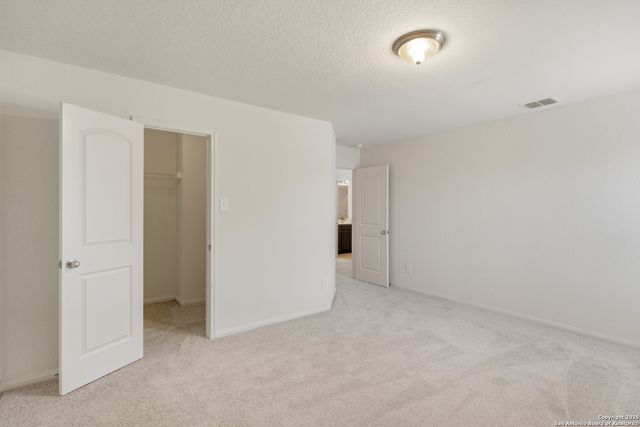 6023 Pleasant Lake, San Antonio, TX 78222