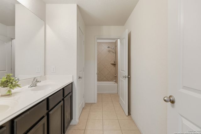 6023 Pleasant Lake, San Antonio, TX 78222