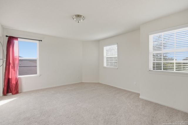 6023 Pleasant Lake, San Antonio, TX 78222