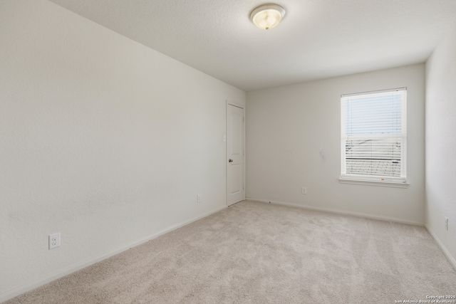 6023 Pleasant Lake, San Antonio, TX 78222