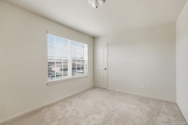 6023 Pleasant Lake, San Antonio, TX 78222