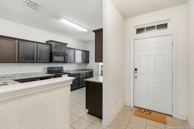 6023 Pleasant Lake, San Antonio, TX 78222