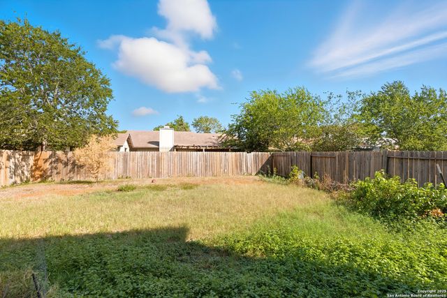 6023 Pleasant Lake, San Antonio, TX 78222
