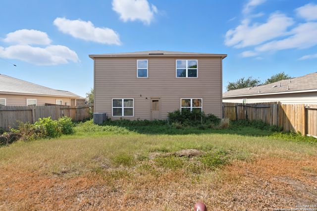 6023 Pleasant Lake, San Antonio, TX 78222