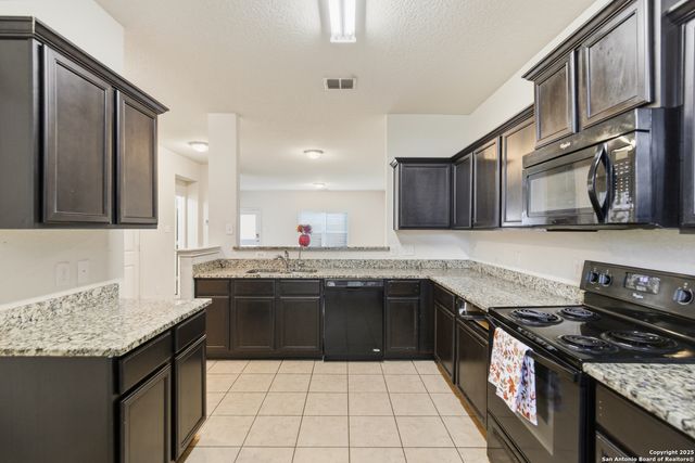 6023 Pleasant Lake, San Antonio, TX 78222