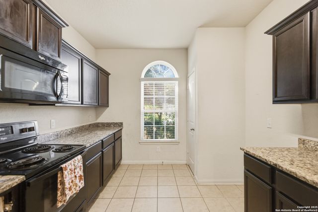 6023 Pleasant Lake, San Antonio, TX 78222