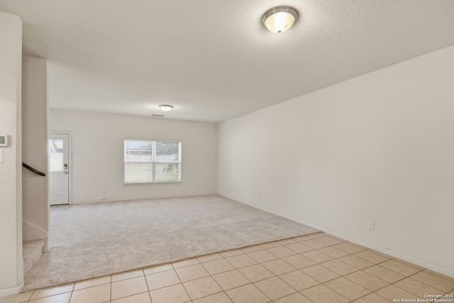 6023 Pleasant Lake, San Antonio, TX 78222